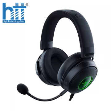 Tai nghe Razer Kraken V3