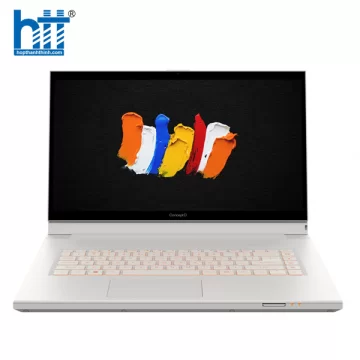 Laptop Đồ họa ConceptD 7 Ezel Pro CC715-91P-X8CX