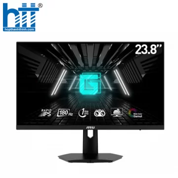 Màn hình gaming MSI G244PF E2