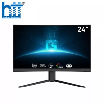 Màn hình gaming MSI G2422C