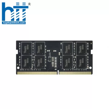 Team Elite DDR4-3200 8GB Notebook