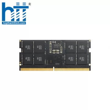 Ram Laptop Team Elite 16GB DDR5 5600MHz