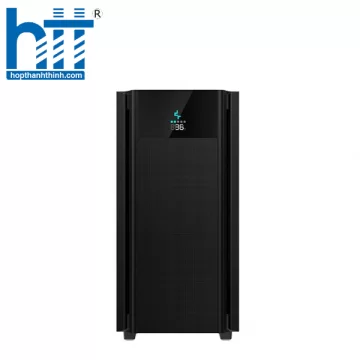 Vỏ Case Deepcool CH510 MESH DIGITAL