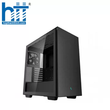 Vỏ Case Deepcool CH510
