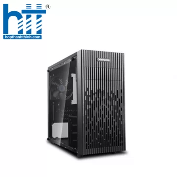 DeepCool Matrexx 30