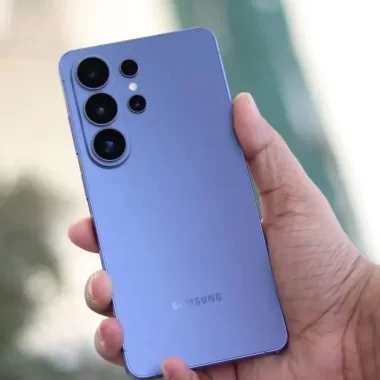 5 Lý do Samsung Galaxy S26 Ultra là bản nâng cấp đáng giá nhất năm 2026