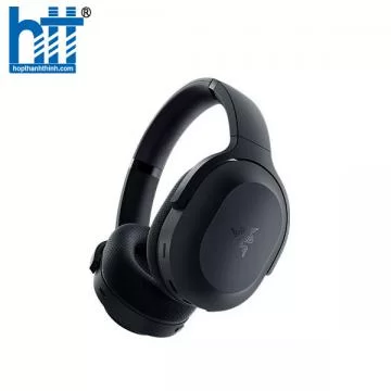 TAI NGHE KHÔNG DÂY RAZER BARRACUDA PRO