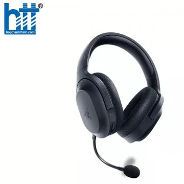 Tai nghe Razer Barracuda X-2022 