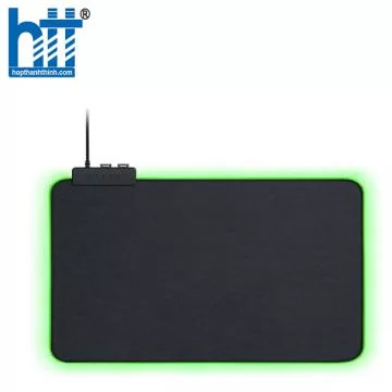 Bàn di chuột Razer Goliathus Chroma (RZ02-02500100-R3M1)