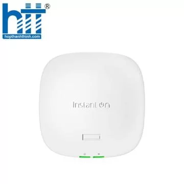 Bộ phát wifi Aruba Instant On AP32 S1T23A
