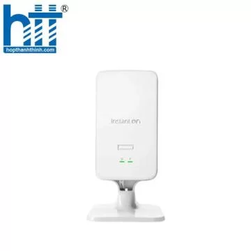 Bộ phát WiFi 6 HPE Aruba Instant On AP22D S0J34A