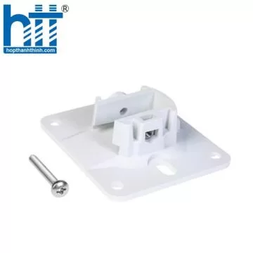 Giá đỡ ngoài trời ION-MNT-OTDR Instant On R3R57A