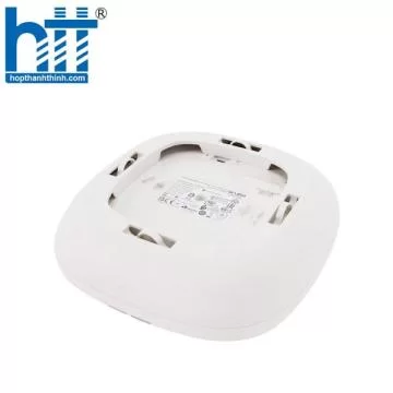 Vỏ bọc gắn phẳng Aruba Instant On AP25 R9B36A