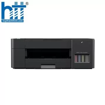 Máy in phun đa chức năng Brother DCP-T420W (A4 | A5 | In | Copy | Scan | USB | Wifi)