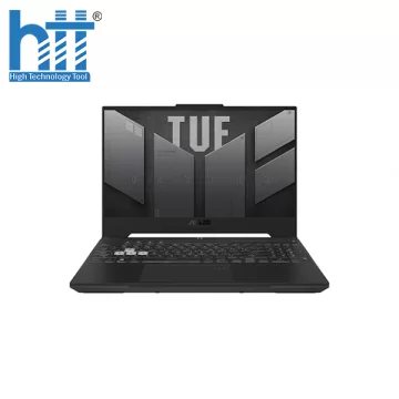 Laptop ASUS TUF Gaming FA506ICB-HN355W (Ryzen 5 4600H/RAM 8GB/RTX 3050/512GB SSD/ Windows 11)