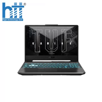 Laptop ASUS FX507ZE-HN093W (i7-12700H/RAM 8GB/512GB SSD/ Windows 11)