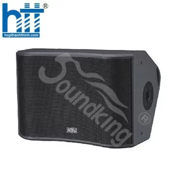Loa karaoke Soundking SK12