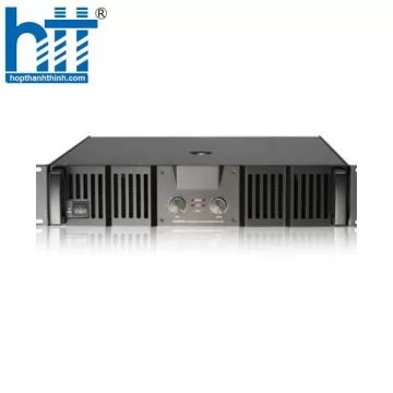 Amply Soundking AE2200