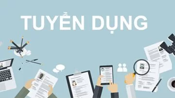Tuyển Dụng Hợp Thành Thịnh
