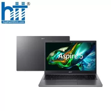 Laptop Acer Aspire 5 A515-58P-702Q (i7-13620H/ Intel Graphics 16GB/ 512GB/ Windows 11)
