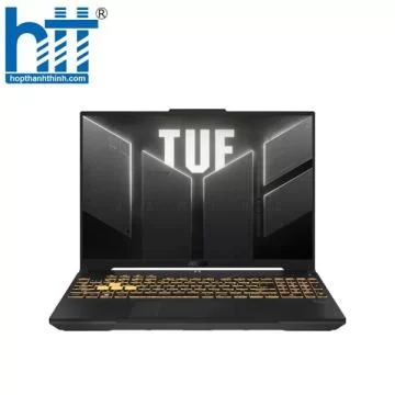 Laptop ASUS TUF Gaming F16 FX607VJ-RL034W