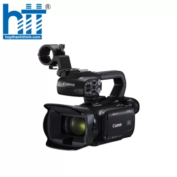 Máy Quay Chuyên Dụng Canon XA45