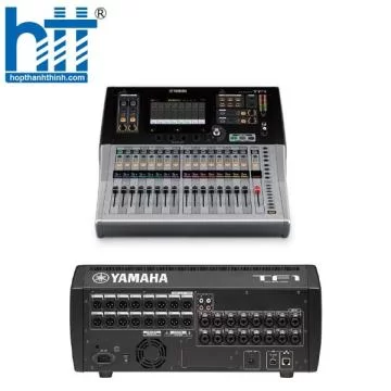Bàn trộn kỹ thuật số Yamaha TF1