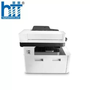 Máy in Laser đen trắng đa năng HP M440nda 8AF48A (In đảo mặt, Scan ADF 2 mặt, Copy, A3, USB, LAN)