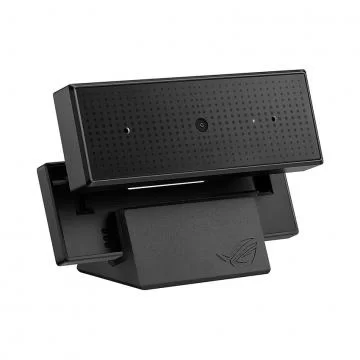Webcam Asus ROG Eye (Hình ảnh FullHD 1080, 60Fps)