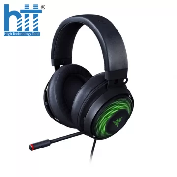 Tai nghe Razer Kraken Ultimate