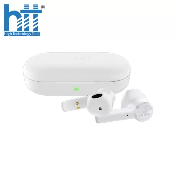 Tai nghe Razer Hammerhead True Wireless Earbuds - Mercury