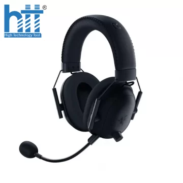 Tai nghe Razer BlackShark V2 Pro