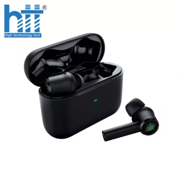 Tai nghe Razer Hammerhead True Wireless Pro