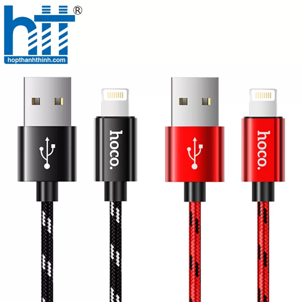 Cáp sạc X2 Plus Lucky King Kong cho IP 3M