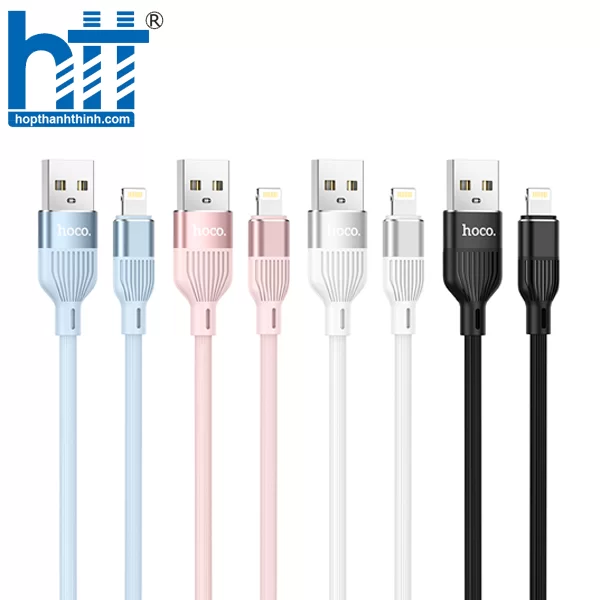 Cáp sạc HK21 cho IP 1M