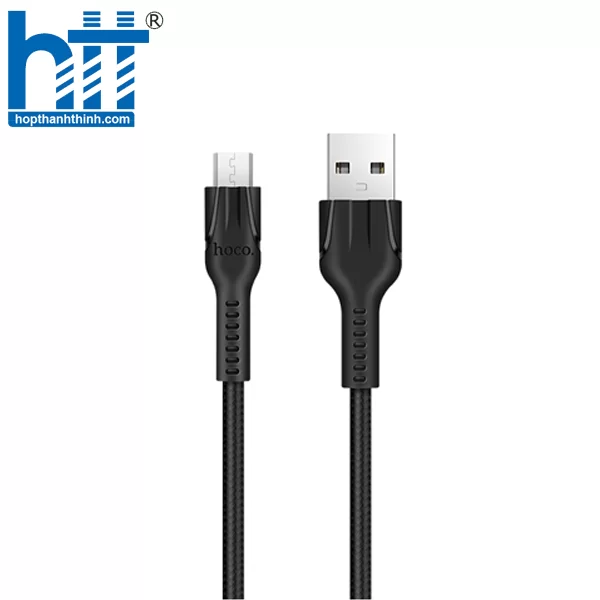 Cáp sạc Micro U31 Benay