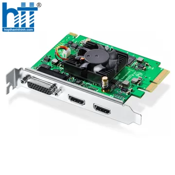Intensity Pro 4K