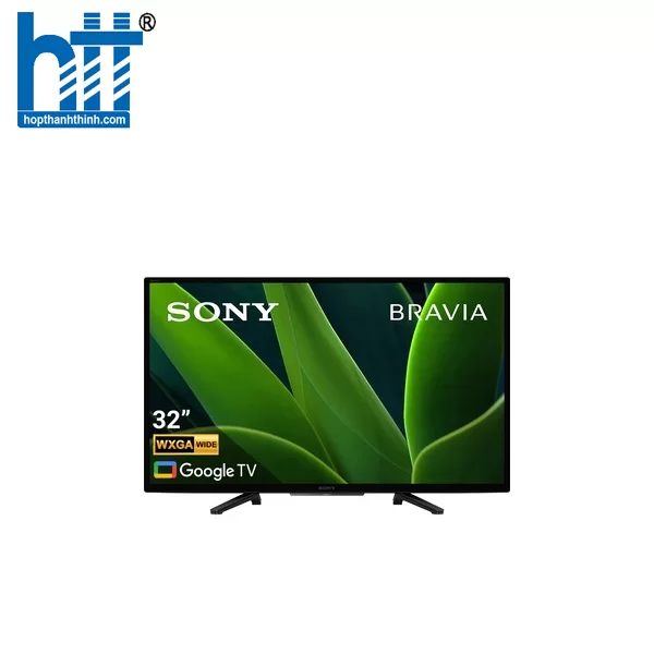 Google Tivi Sony HD 32 inch KD-32W830K