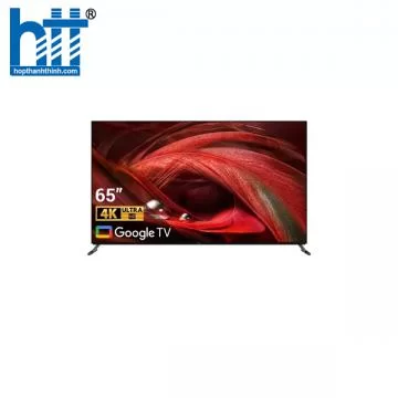 Google Tivi Sony 4K 65 inch XR-65X95J VN3