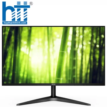 Màn hình AOC 24B1XH5 24 inch IPS 75Hz FHD