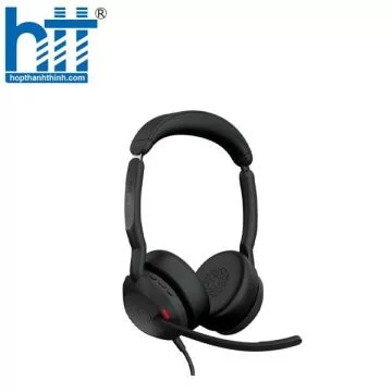 Tai nghe Jabra Evolve2 50 USB C/A UC Stereo 
