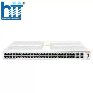 Switch Aruba Instant On 1930 JL685A