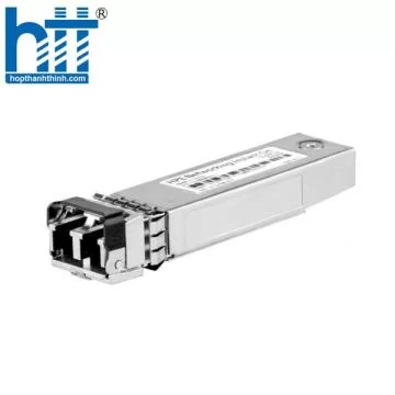 Module quang HPE Aruba S0G20A