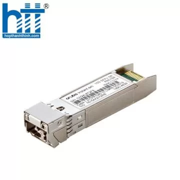 Module quang Aruba Instant On R9D18A