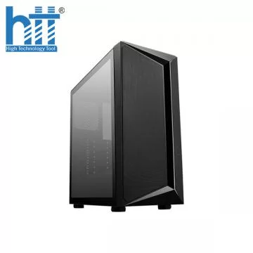 Vỏ máy tính Cooler Master CMP 510