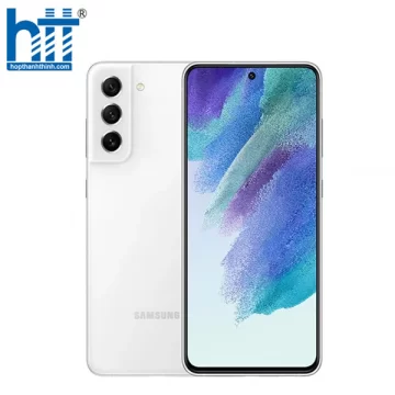 Samsung Galaxy S21 FE (8GB|128GB) Chính Hãng