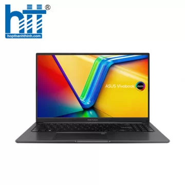 Laptop Asus Vivobook 15 OLED A1505VA-L1114W 