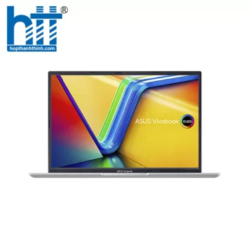 Laptop Asus Vivobook S 14 Flip TP3402VA-LZ118W 