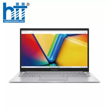 Laptop Asus Vivobook Pro 16 K6602ZC MX079W 