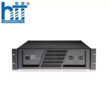 Amply Soundking AE3000